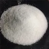 buy sodium nitrate in China