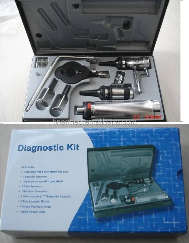 Diagnostic ENT set.JPG