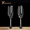 /product-detail/clear-high-borosilicate-champagne-flutes-glass-wine-goblet-glassware-with-transparent-stem-62147968975.html