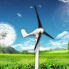 /product-detail/household-1kw-small-mini-wind-power-generator-also-called-wind-power-generation-298543725.html