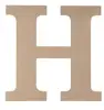 /product-detail/decorative-wood-letters-wooden-alphabet-wall-letter-h-for-children-s-nursery-baby-s-room-62191588931.html