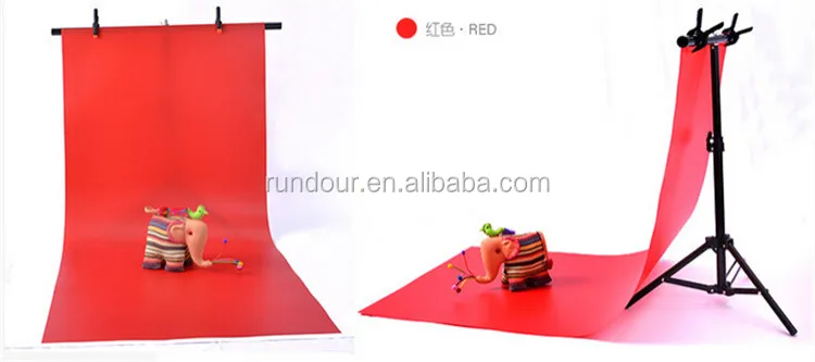 PVC backdrop (42).jpg