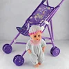 /product-detail/wholesale-cheap-doll-with-trolley-high-quality-doll-with-trolley-doll-with-trolley-for-gift-60767622300.html