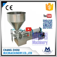 Micmachinery Finely Processed MIC L01 Versatile
