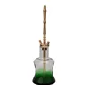 /product-detail/tobacco-shisha-modern-style-big-hookah-brass-material-lacquer-color-smoking-pipe-62024182228.html