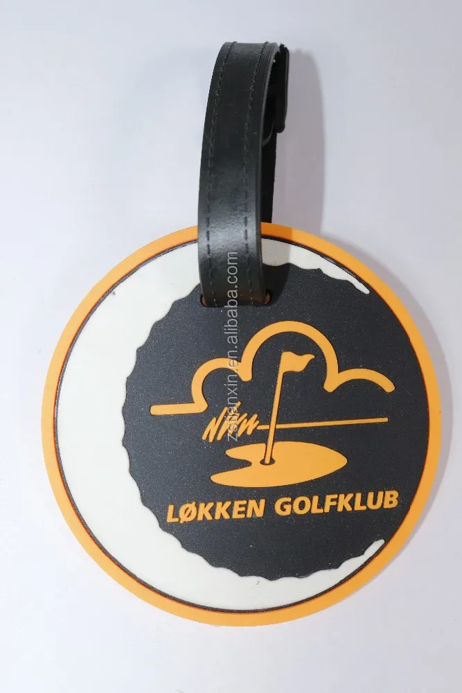 hot sale custom soft pvc keychain machine rubber keychain make