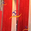 /product-detail/fireproof-stage-curtains-for-sale-theatre-curtains-60441063797.html
