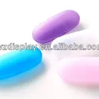 plastic sunglasses cases;eyeglasses boxes;optical glasses cases