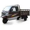 /product-detail/china-beiyi-dayang-brand-150cc-175cc-200cc-250cc-300cc-motorized-drift-trike-for-sale-60138624080.html