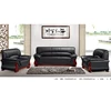 Easy Cleaning Executive Office Sofa For Modern Office Meeting