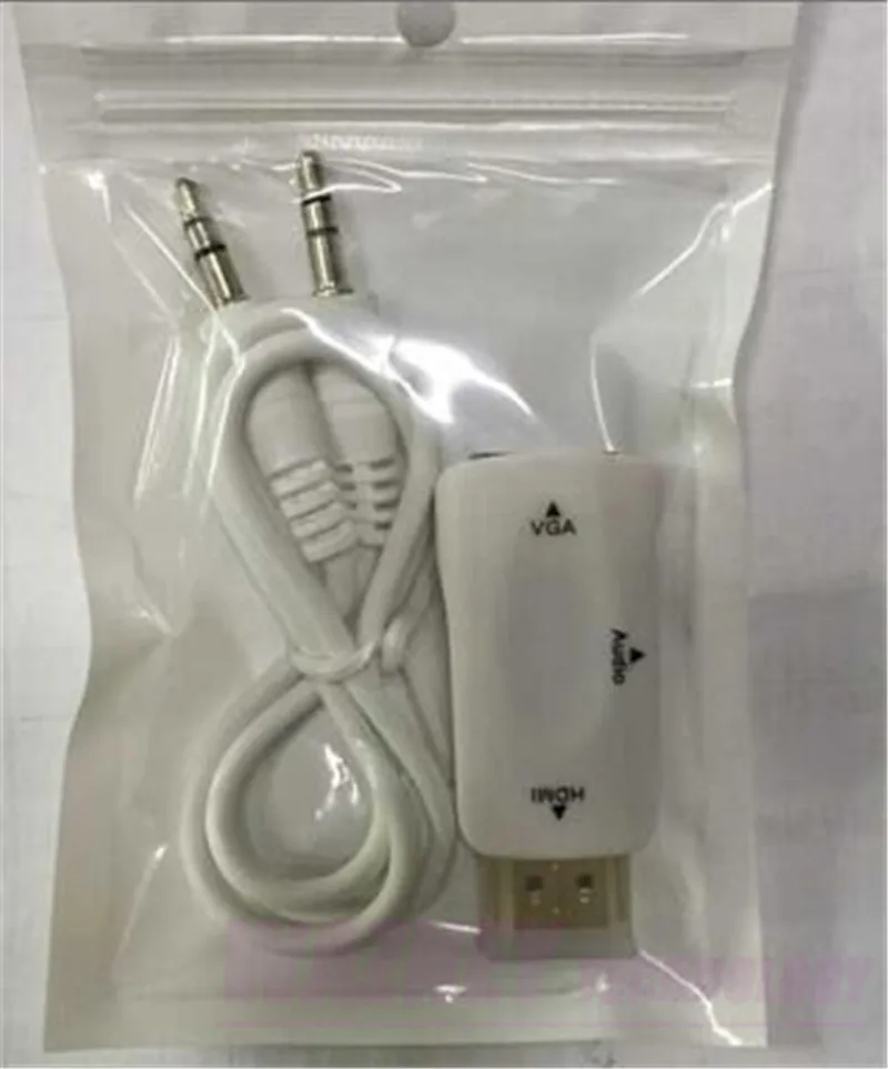 HDMI-VGA--14.jpg