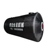 /product-detail/underground-frp-fuel-diesel-storage-tanks-with-container-62147980956.html