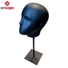 /product-detail/byt-high-quality-custom-top-quality-head-mannequin-head-model-with-base-62017805106.html