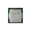 /product-detail/ght-factory-fast-delivery-lga1150-intel-core-used-i7-4790-cpu-3-6ghz-processor-cpu-60698049413.html