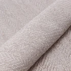 Lot Mixed Tapestry Sofa Textile Victorian Furniture Fabric Shop Name