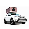 /product-detail/full-automatic-hard-shell-diy-car-roof-top-tent-camping-for-sale-60791972061.html