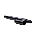 Eyeliner with Eye Makeup Stamp Waterproof Double Sided Long Lasting Seal Eyeliner Cosmetics Tool(