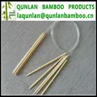 Circular Bamboo Knitting Needles Factory Sweater needle