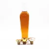 /product-detail/crystal-flint-side-embossed-logo-brandy-spirits-whisky-whiskey-bottle-750ml-60868920885.html
