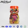 /product-detail/hot-sales-lovely-bear-candies-food-jar-halal-gummy-candy-60738621902.html