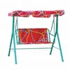 /product-detail/the-leisure-style-iron-balcony-swing-chair-and-child-canopy-swing-60761501011.html