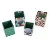 /product-detail/wholesale-boxes-stationery-school-gift-pen-holder-hot-sale-paper-box-62005948845.html