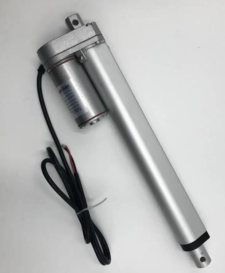 MS300H linear actuator .png