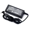 for Acer 19V 3.42A 65W laptop power adapter charger 19V 3.42A ac charger adapter for Acer Iconia W700 W710 laptop power supply
