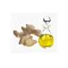 /product-detail/best-quality-red-ginger-root-extract-powder-liquid-with-gingerol-1-15--60819411043.html