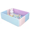 /product-detail/eco-friendly-children-soft-play-ball-pool-kids-indoor-soft-playground-equipment-60817577989.html