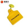 /product-detail/flag-uhf-h3-9662-rfid-animal-ear-tag-for-cattle-60656000208.html
