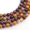 /product-detail/8mm-gemstone-loose-beads-natural-round-stone-making-jewelry-material-60823246547.html