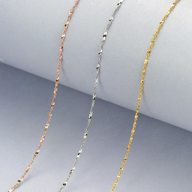 necklace (12).jpg