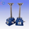 /product-detail/discount-best-price-custom-good-quality-worm-gear-2-ton-electric-car-screw-jack-lifting-capacity-60733101227.html