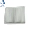 good quality Air filter element for car zj0113z40 Easy to install Air filter element