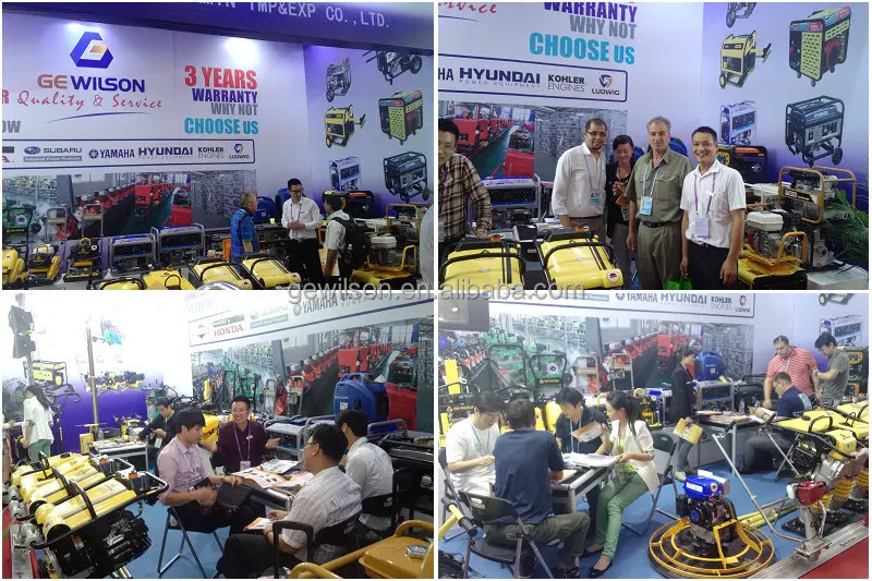 canton fair1