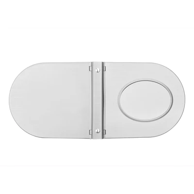 CDC-003 02.jpg