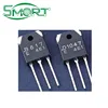 /product-detail/smart-bes-100-original-transistor-d1047-b817-hot-sale-diodes-transistor-wholesale-60251836859.html