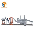 Broaster chicken fryer/egg fryer with high quality