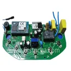 Iphone 6s back housing assembly pcb board pcba assembly