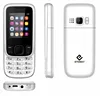 1.77inch new model basic cell phone 6303