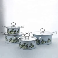 Unique Design Chinese Japanese Style Kitchen Accessories Cooking Pot Stainless Steel Cookware Set
Unique Design Chinese Japanese Style Kitchen Accessories Cooking Pot Stainless Steel Cookware Set