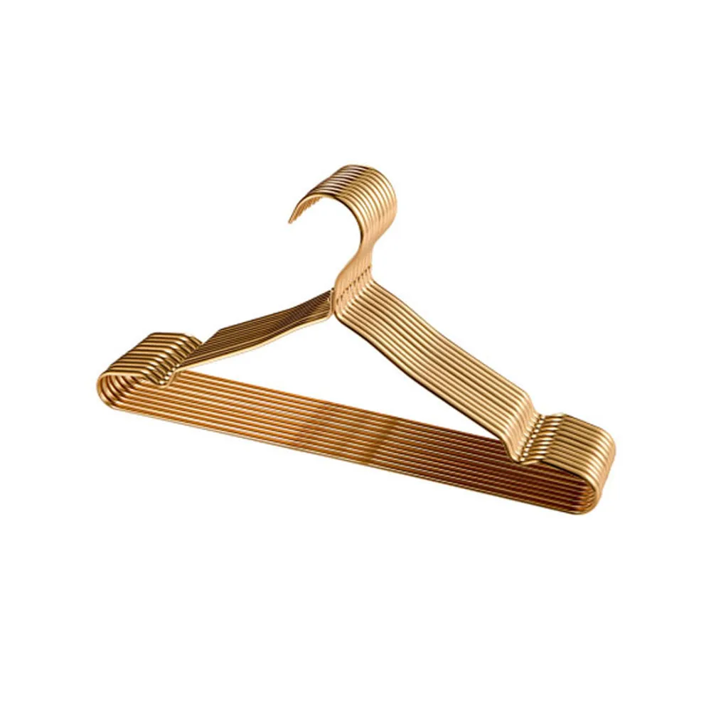 Custom Clothes Hanger Rack Hanger Wholesale High quality Hijab Hanger, Gold/rose gold/silver/black
Custom Clothes Hanger Rack Hanger Wholesale High quality Hijab Hanger, Gold/rose gold/silver/black