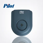 PILOT 12 Volt VRLA Battery Monitoring System for UPS