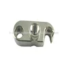 Factory price OEM custom mold precision alloy steel casting, casting steel, stainless steel pressure die casting