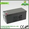 /product-detail/agm-smf-delta-gel-battery-12volt-200ah-dbg12-200-1914537472.html