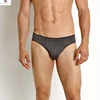 /product-detail/wholesale-sexy-cotton-mens-panties-sexy-briefs-transparent-men-underwear-60721384895.html