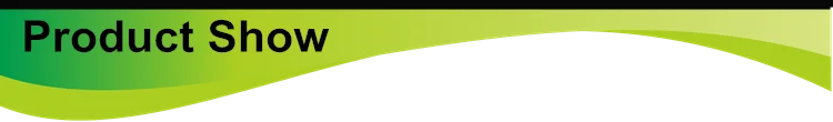 Product Show