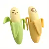 Pack of 4 cute funny cartoon kawaii pattern erasers for kids 2 pcs//