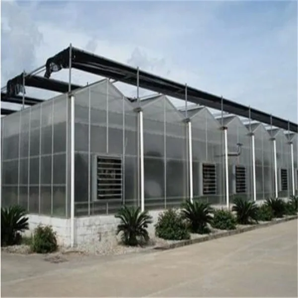 Fire Resistant Polycarbonate Clear Plastic Wall Panel Buy Clear